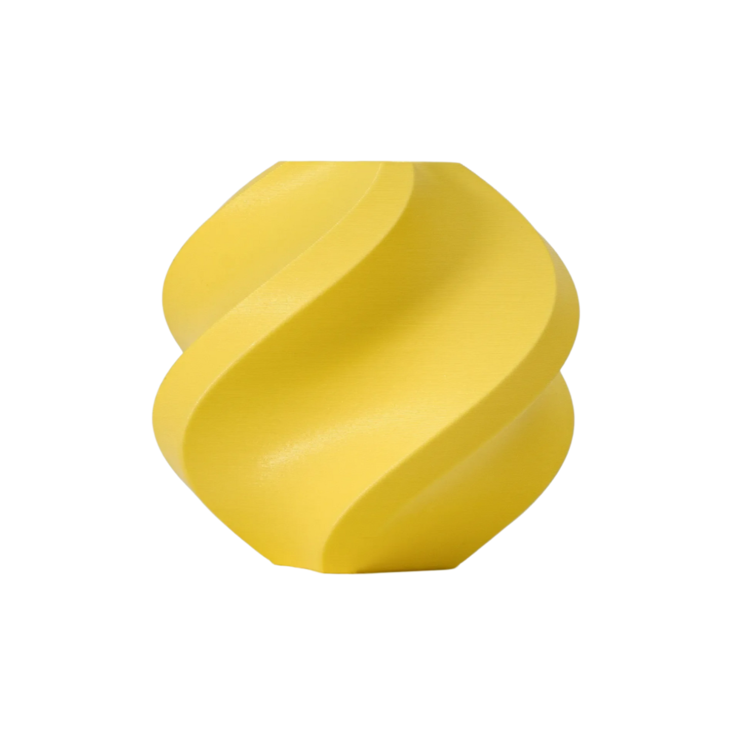 Bambu PLA Matte