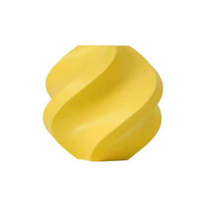 Bambu PLA Matte