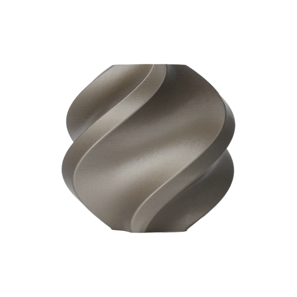 Bambu PLA Metal