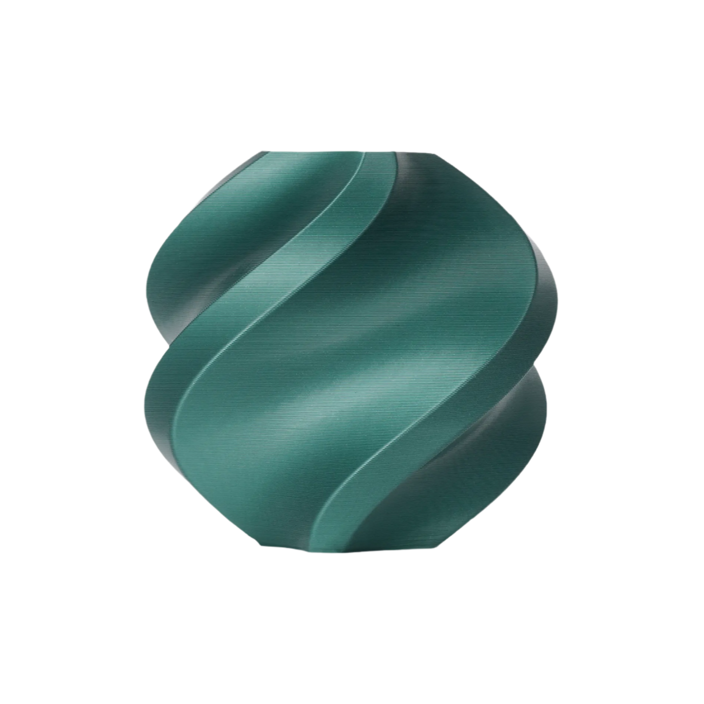 Bambu PLA Metal