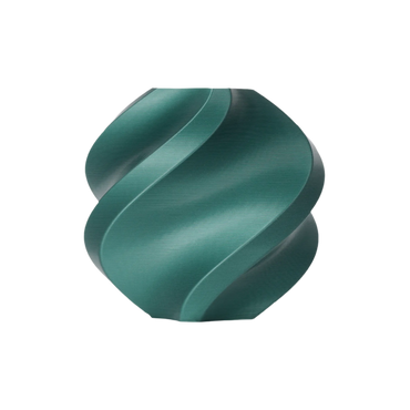 Bambu PLA Metal