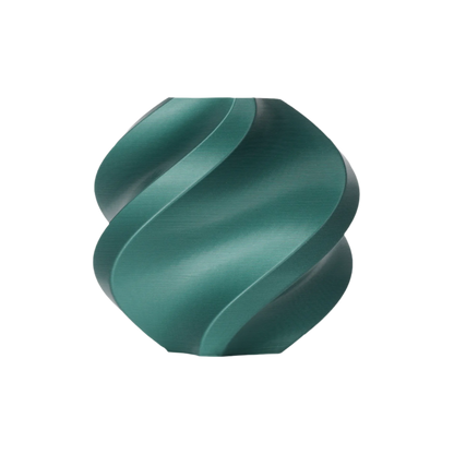 Bambu PLA Metal