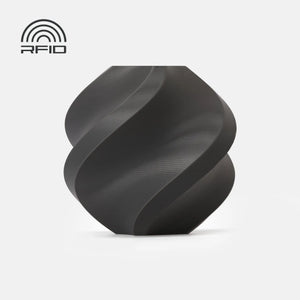 Bambu PLA Basic