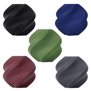 Bambu PLA-CF
