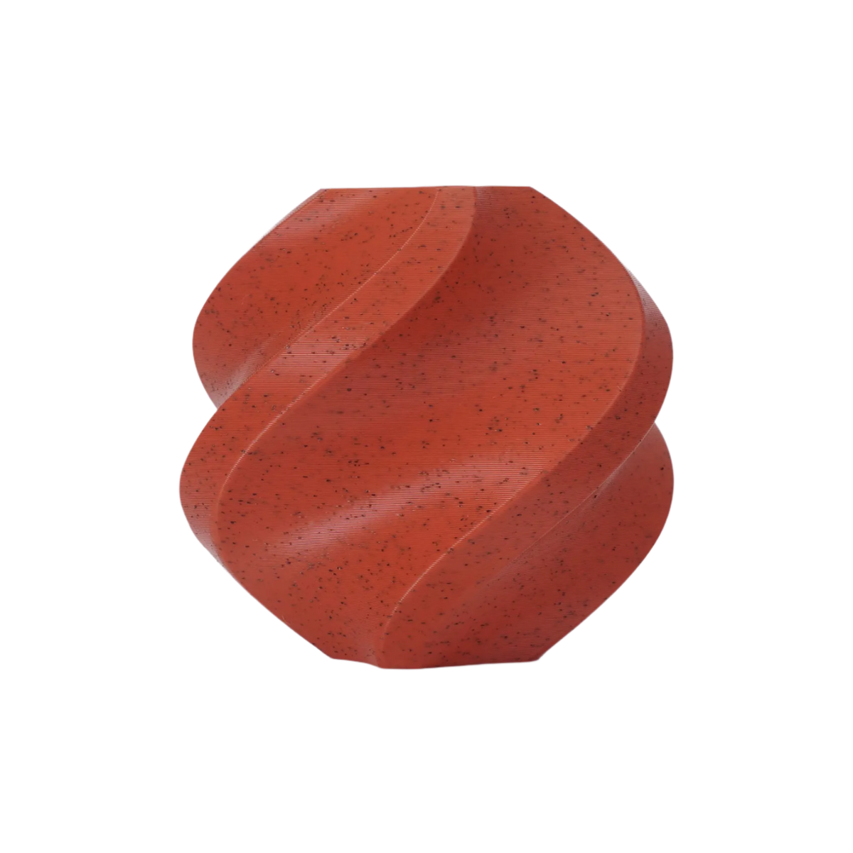 Bambu PLA Marble