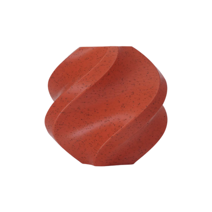 Bambu PLA Marble