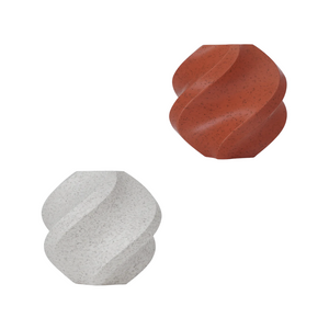 Bambu PLA Marble