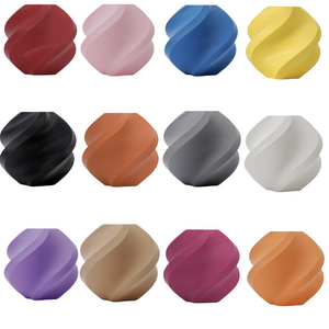 Bambu PLA Matte