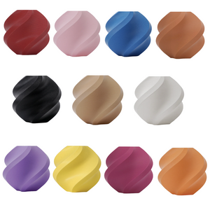 Bambu PLA Matte