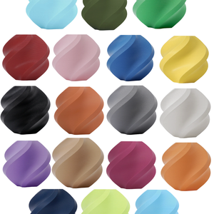Bambu PLA Matte