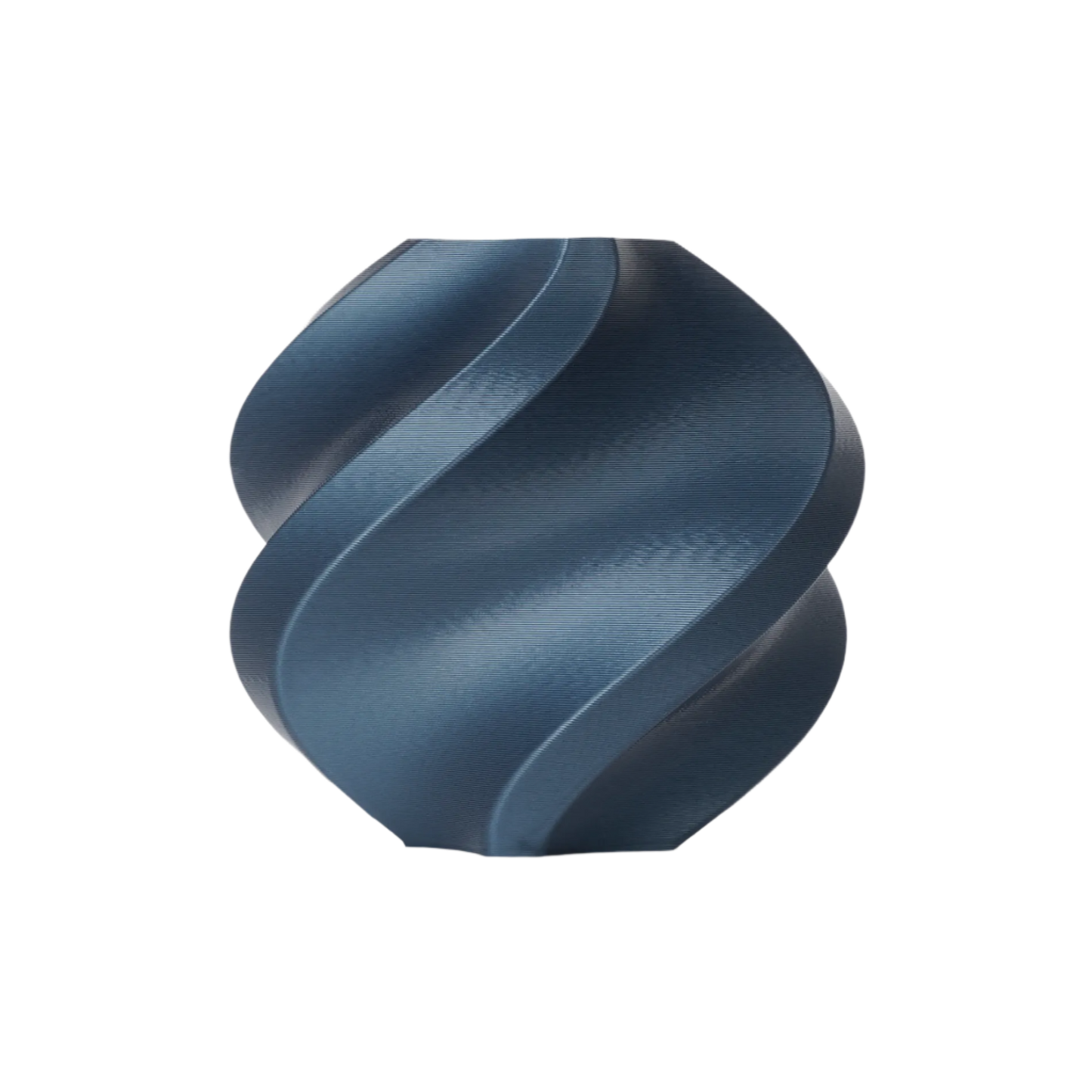 Bambu PLA Metal