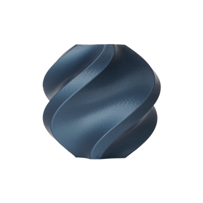 Bambu PLA Metal
