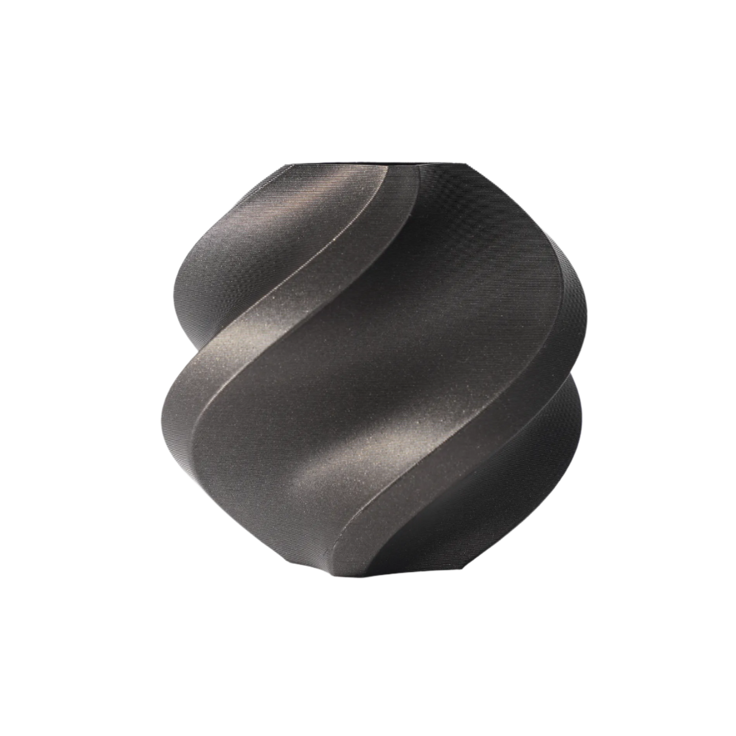 Bambu PLA Metal