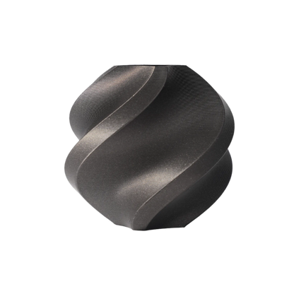 Bambu PLA Metal