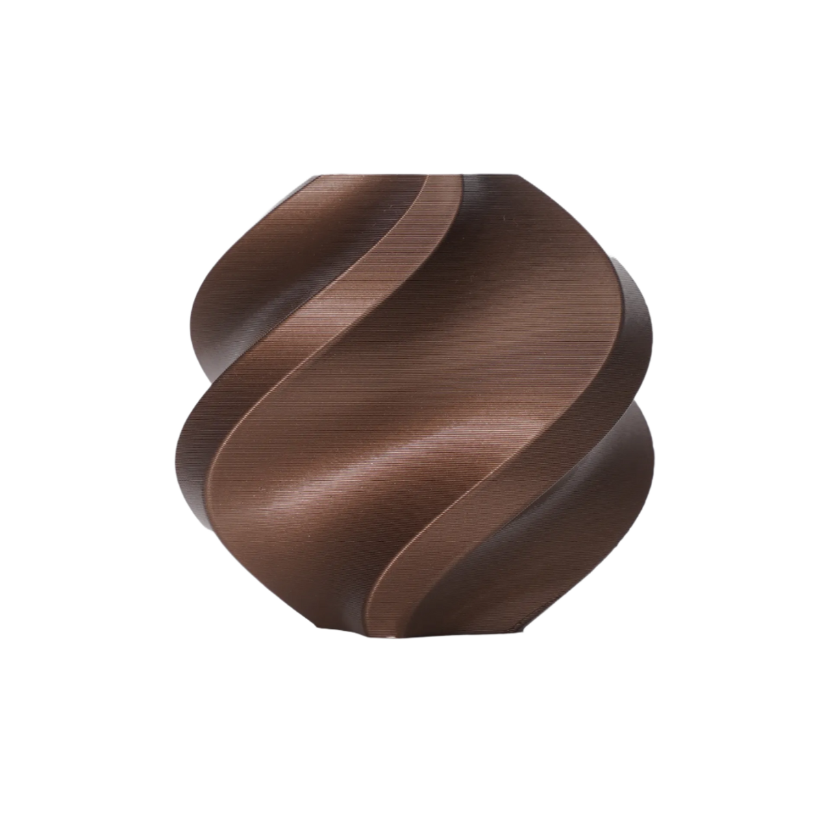 Bambu PLA Metal