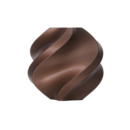 Bambu PLA Metal