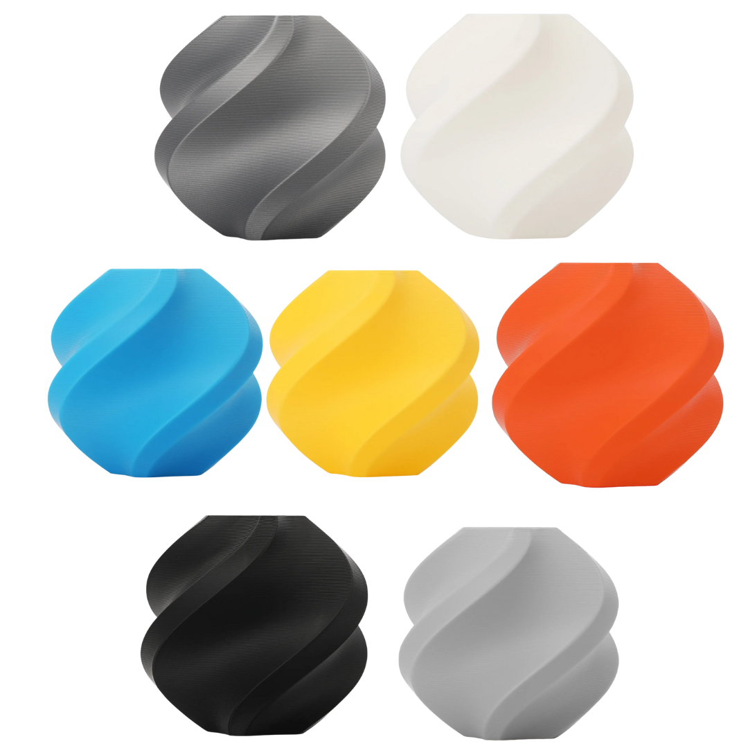 Bambu Engineering Filament