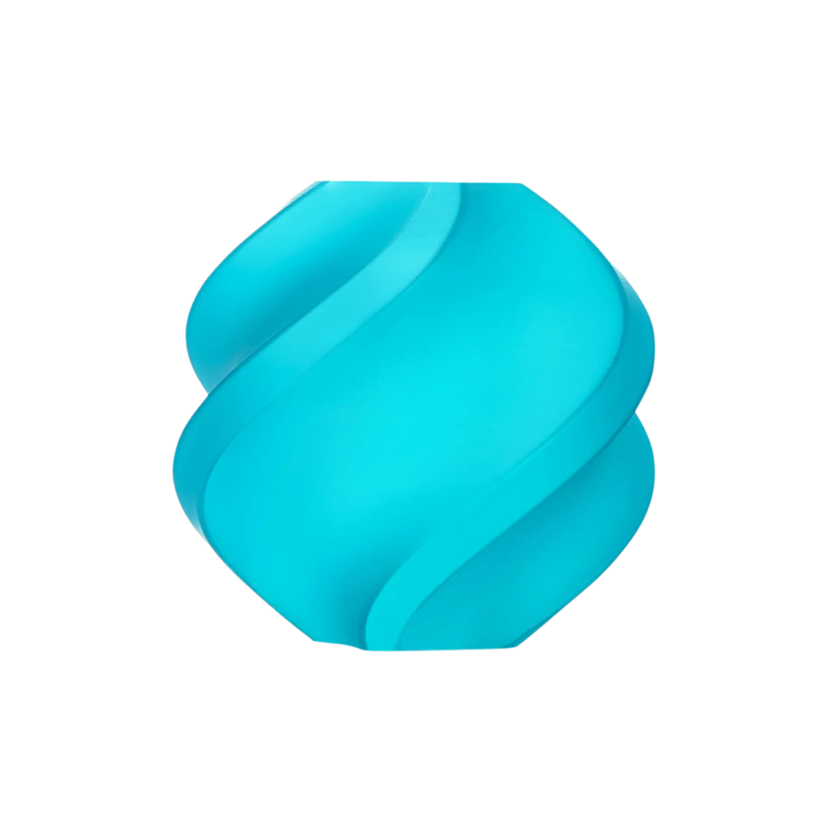Bambu PLA Translucent