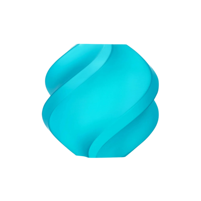 Bambu PLA Translucent