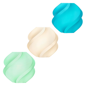 Bambu PLA Translucent