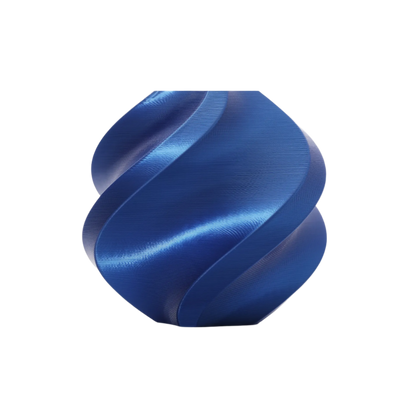 Bambu PLA Silk+