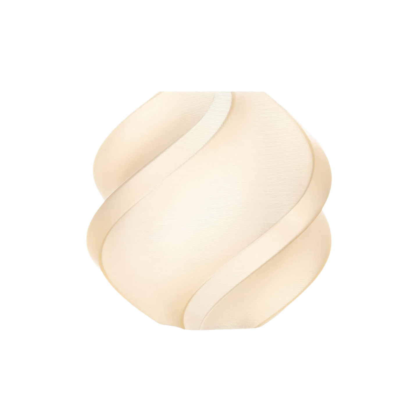 Bambu PLA Translucent