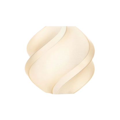 Bambu PLA Translucent
