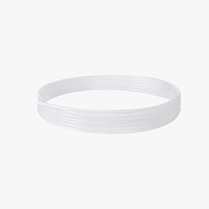 FAT003 - PTFE Tube 4000mm (Cut to Size)