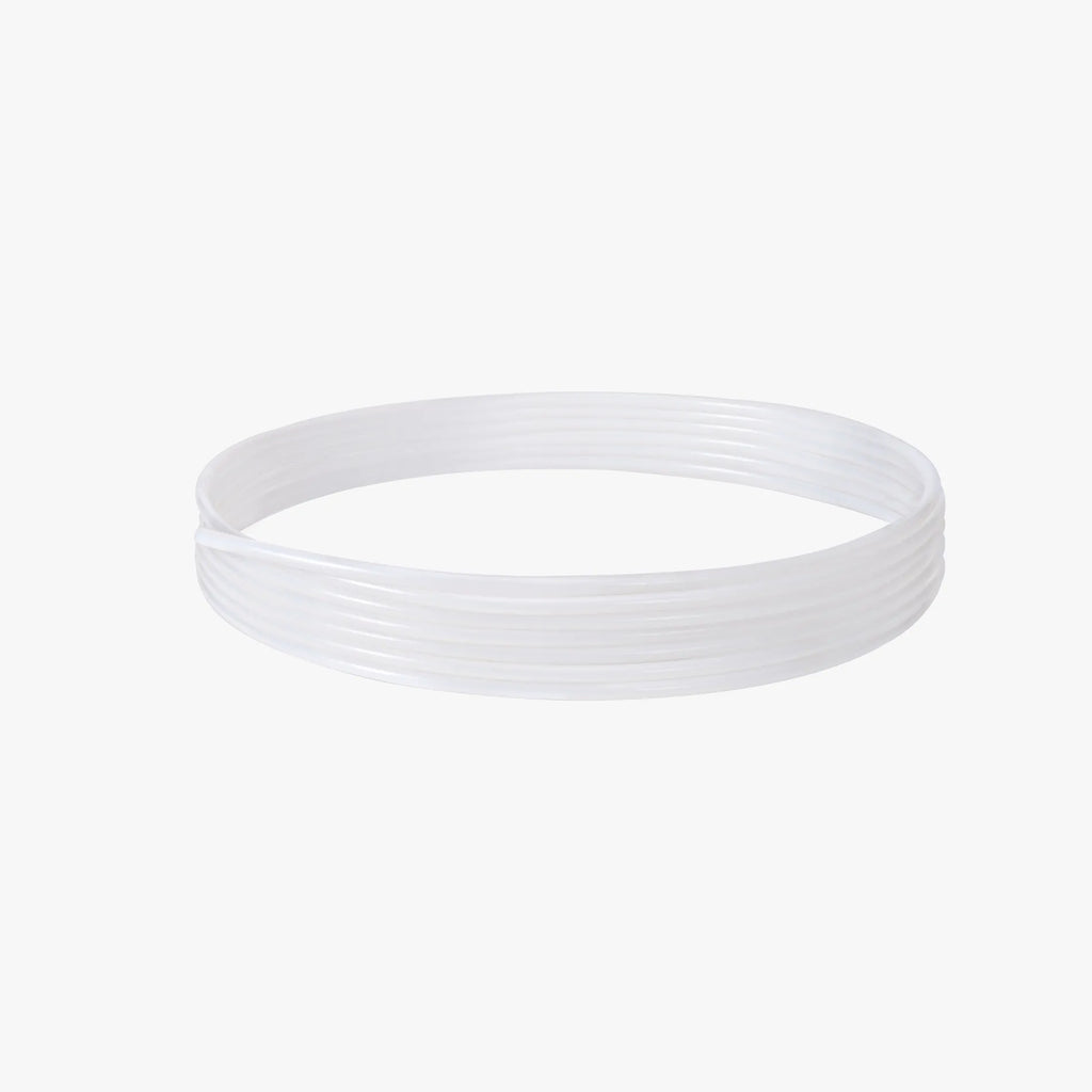 Bambu Lab H2D Spare Parts
