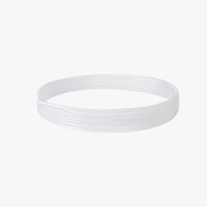 FAT003 - PTFE Tube 4000mm (Cut to Size)