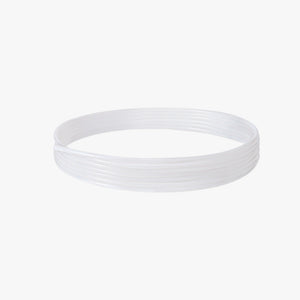 Bambu Lab Complete Hotend Assembly For X1 & X1C (Not X1E) - Choose 0.2, 0.4, 0.6, Or 0.8mm