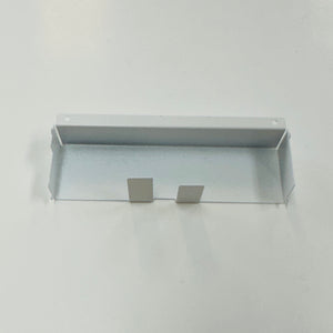 Ulticontroller/Display Electronics Cover (UM2/UM2+/UM2X/UM2X+