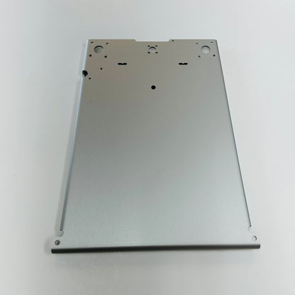 Print Table Base Plate (UM3/UM3X/UM2C)