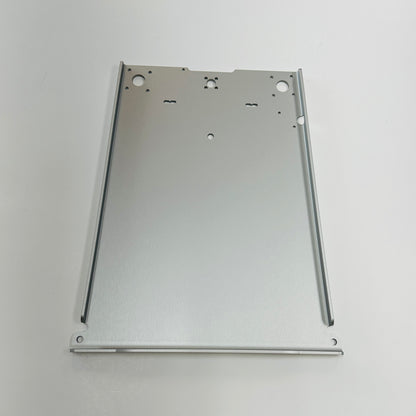 Print Table Base Plate (UM3/UM3X/UM2C)