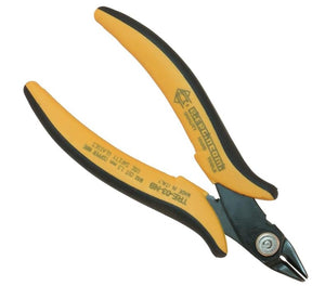 Filament Snips