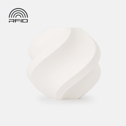 Bambu PLA Pure