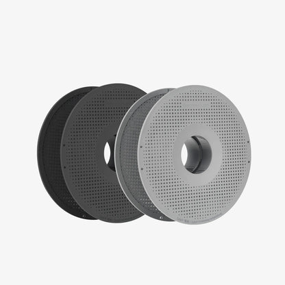 Bambu Reusable Spools