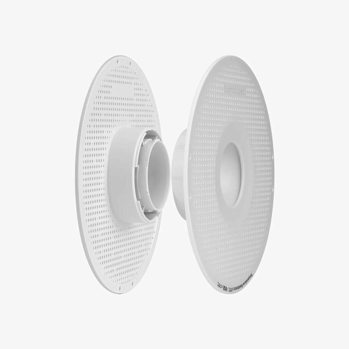Bambu Reusable Spools