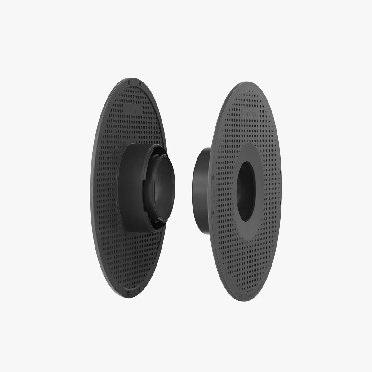Bambu Reusable Spools
