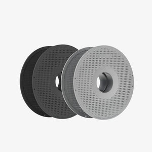 Bambu Reusable Spools