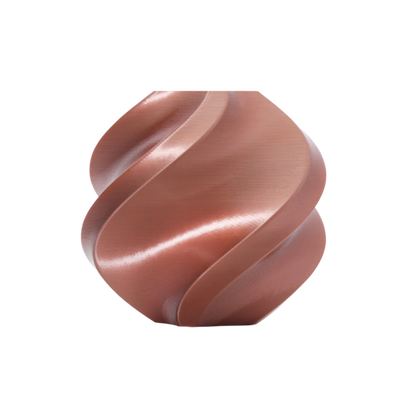 Bambu PLA Silk+