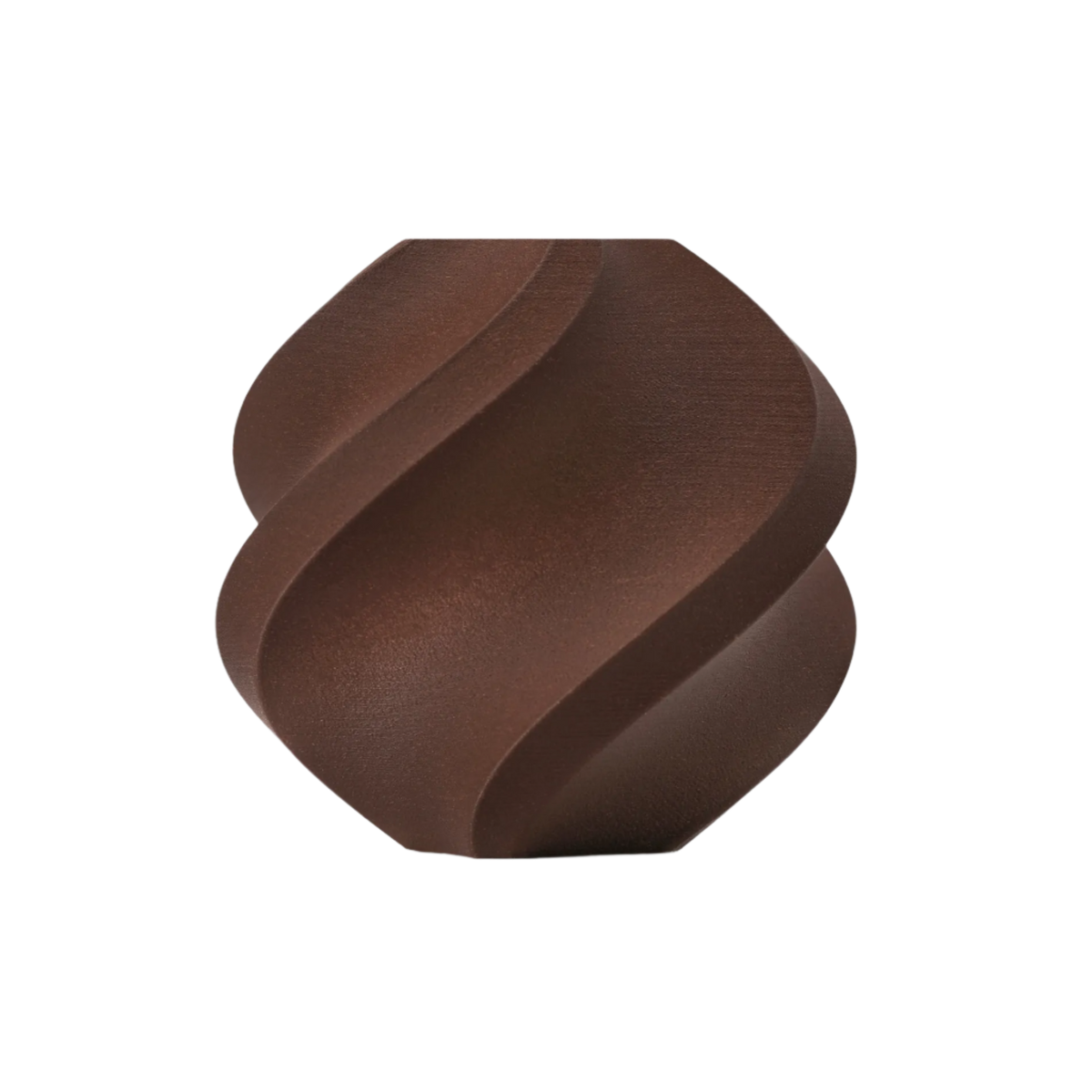 Bambu PLA Wood