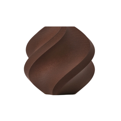 Bambu PLA Wood