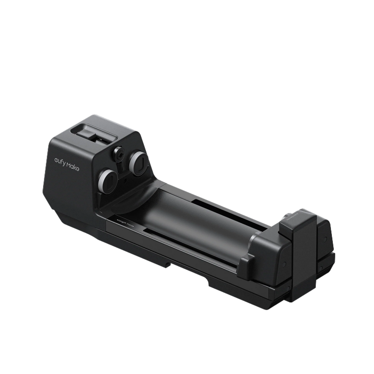 eufyMake Rotary Adaptor for E1
