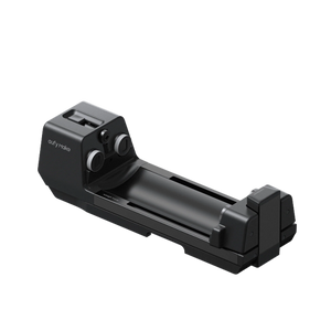 eufyMake Rotary Adaptor for E1