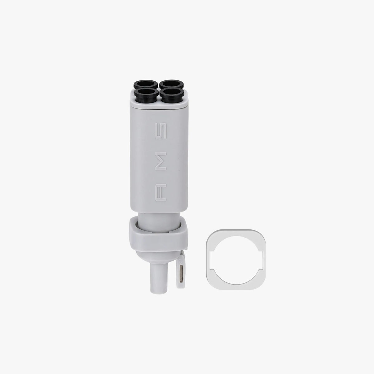 SA006-N AMS Lite Filament Hub