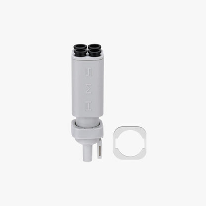 SA006-N AMS Lite Filament Hub