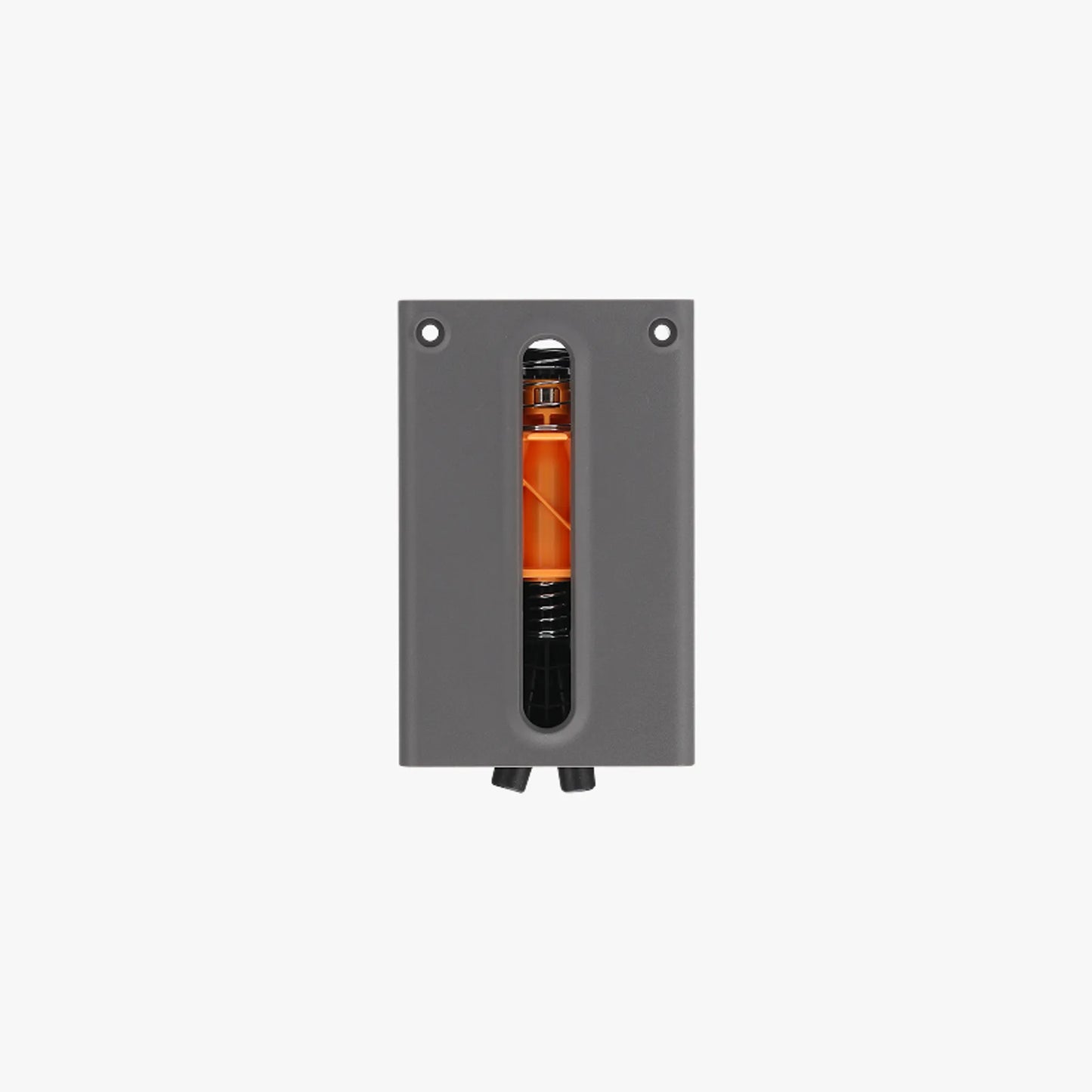 SA011 - Filament Buffer (P2S)