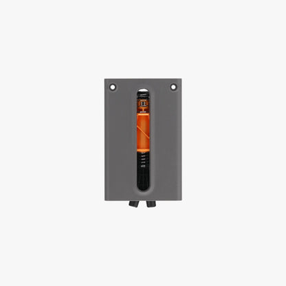 SA011 - Filament Buffer (P2S)