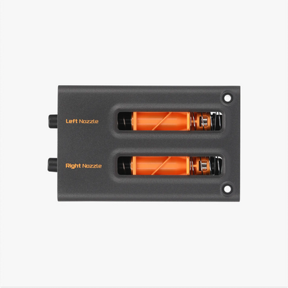 SA015 - Filament Buffer (X2D)